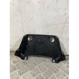 Carena Congiunzione Fianchetti Posteriore CFMoto 800MT Dal 2023 Al 2025  1760690773163