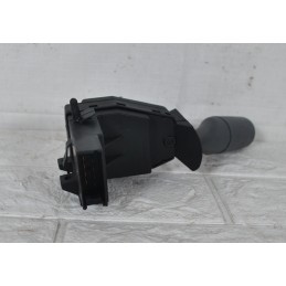 Devio Tergicristalli DX Smart Fortwo W450 Cabrio Dal 1998 al 2007 Cod 993794005  1624008150261