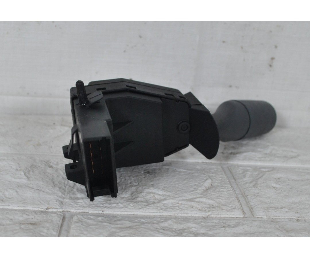 Devio Tergicristalli DX Smart Fortwo W450 Cabrio Dal 1998 al 2007 Cod 993794005  1624008150261