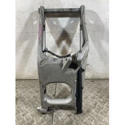 Forcellone Posteriore Ducati Multistrada V4 Rally Dal 2023 Al 2025  1760690747751