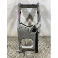 Forcellone Posteriore Ducati Multistrada V4 Rally Dal 2023 Al 2025  1760690747751