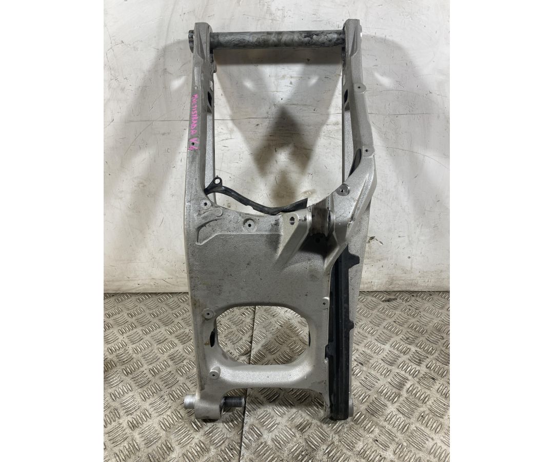 Forcellone Posteriore Ducati Multistrada V4 Rally Dal 2023 Al 2025  1760690747751