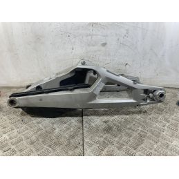 Forcellone Posteriore Ducati Multistrada V4 Rally Dal 2023 Al 2025  1760690747751