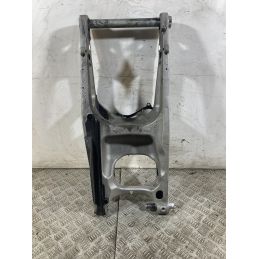 Forcellone Posteriore Ducati Multistrada V4 Rally Dal 2023 Al 2025  1760690747751