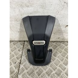 Carena Rivestimento Del Pannello Strumenti Anteriore CFMoto 800MT Dal 2023 Al 2025 COD 6WWV-040401-5A00  1760691502946