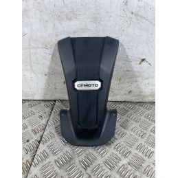 Carena Rivestimento Del Pannello Strumenti Anteriore CFMoto 800MT Dal 2023 Al 2025 COD 6WWV-040401-5A00  1760691502946