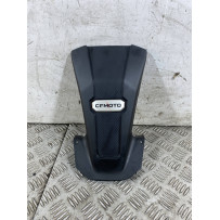 Carena Rivestimento Del Pannello Strumenti Anteriore CFMoto 800MT Dal 2023 Al 2025 COD 6WWV-040401-5A00  1760691502946