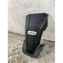 Carena Rivestimento Del Pannello Strumenti Anteriore CFMoto 800MT Dal 2023 Al 2025 COD 6WWV-040401-5A00  1760691502946