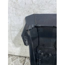 Carena Rivestimento Del Pannello Strumenti Anteriore CFMoto 800MT Dal 2023 Al 2025 COD 6WWV-040401-5A00  1760691502946