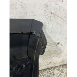 Carena Rivestimento Del Pannello Strumenti Anteriore CFMoto 800MT Dal 2023 Al 2025 COD 6WWV-040401-5A00  1760691502946