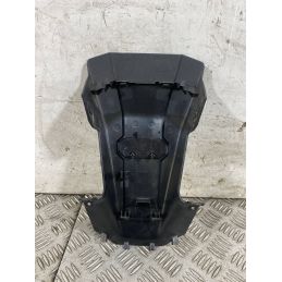 Carena Rivestimento Del Pannello Strumenti Anteriore CFMoto 800MT Dal 2023 Al 2025 COD 6WWV-040401-5A00  1760691502946