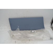 Modanatura protezione parafango DX Opel Vivaro B Dal 2014 al 2019 Cod 95517462  1760692117477