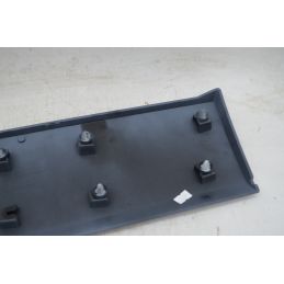 Modanatura protezione parafango DX Opel Vivaro B Dal 2014 al 2019 Cod 95517462  1760692117477