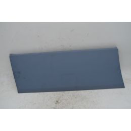 Modanatura protezione parafango DX Opel Vivaro B Dal 2014 al 2019 Cod 95517462  1760692117477