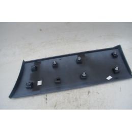 Modanatura protezione parafango DX Opel Vivaro B Dal 2014 al 2019 Cod 95517462  1760692117477