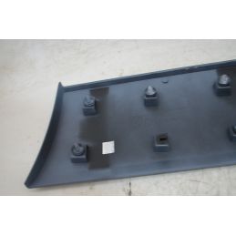 Modanatura protezione parafango DX Opel Vivaro B Dal 2014 al 2019 Cod 95517462  1760692117477