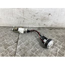 Pompa Benzina Ducati Multistrada V4 Rally Dal 2023 Al 2025  1760691705279