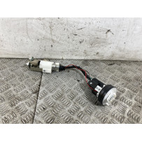 Pompa Benzina Ducati Multistrada V4 Rally Dal 2023 Al 2025  1760691705279