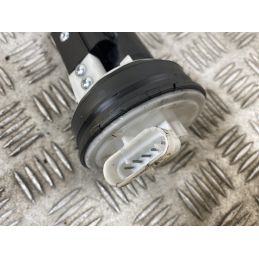 Pompa Benzina Ducati Multistrada V4 Rally Dal 2023 Al 2025  1760691705279