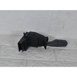 Devio Tergicristalli DX Smart Fortwo W450 Cabrio Dal 1998 al 2007 Cod 993794005  1624008150261