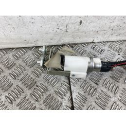 Pompa Benzina Ducati Multistrada V4 Rally Dal 2023 Al 2025  1760691705279