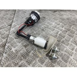 Pompa Benzina Ducati Multistrada V4 Rally Dal 2023 Al 2025  1760691705279