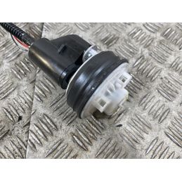 Pompa Benzina Ducati Multistrada V4 Rally Dal 2023 Al 2025  1760691705279