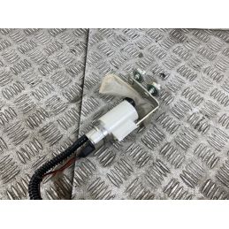 Pompa Benzina Ducati Multistrada V4 Rally Dal 2023 Al 2025  1760691705279