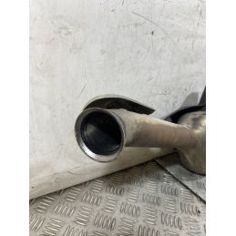 Marmitta Terminale Di Scarico CFMoto 800MT Dal 2023 Al 2025  1760692025352