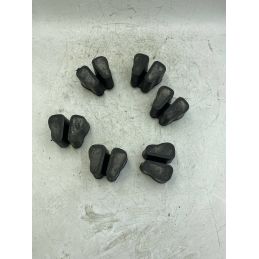 Set Parastrappi CFMoto 800MT Dal 2023 Al 2025 COD 6L30-110003  1760694687756