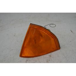 Freccia anteriore SX Alfa Romeo 33 Dal 1989 al 1995  1760696488153