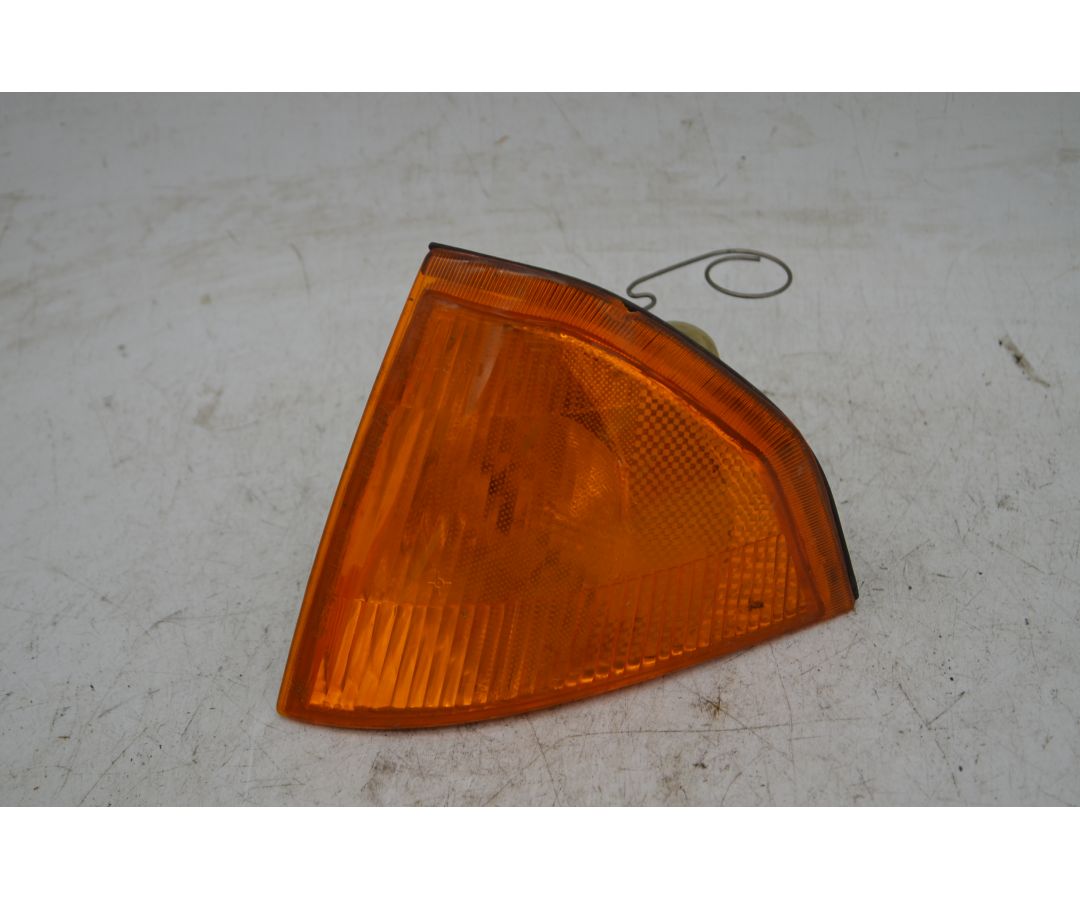 Freccia anteriore SX Alfa Romeo 33 Dal 1989 al 1995  1760696488153