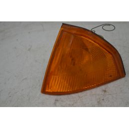 Freccia anteriore SX Alfa Romeo 33 Dal 1989 al 1995  1760696488153