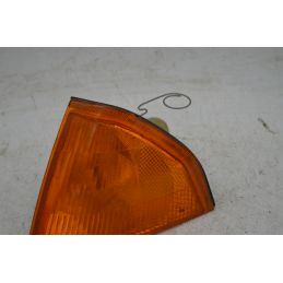 Freccia anteriore SX Alfa Romeo 33 Dal 1989 al 1995  1760696488153