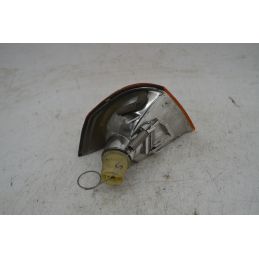 Freccia anteriore SX Alfa Romeo 33 Dal 1989 al 1995  1760696488153