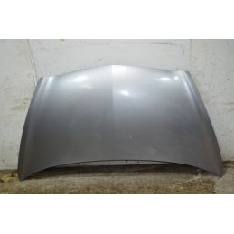 Cofano Anteriore Honda Jazz Dal 2002 al 2008 Cod 60100SAAG01ZZ  1760702393259