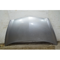 Cofano Anteriore Honda Jazz Dal 2002 al 2008 Cod 60100SAAG01ZZ  1760702393259