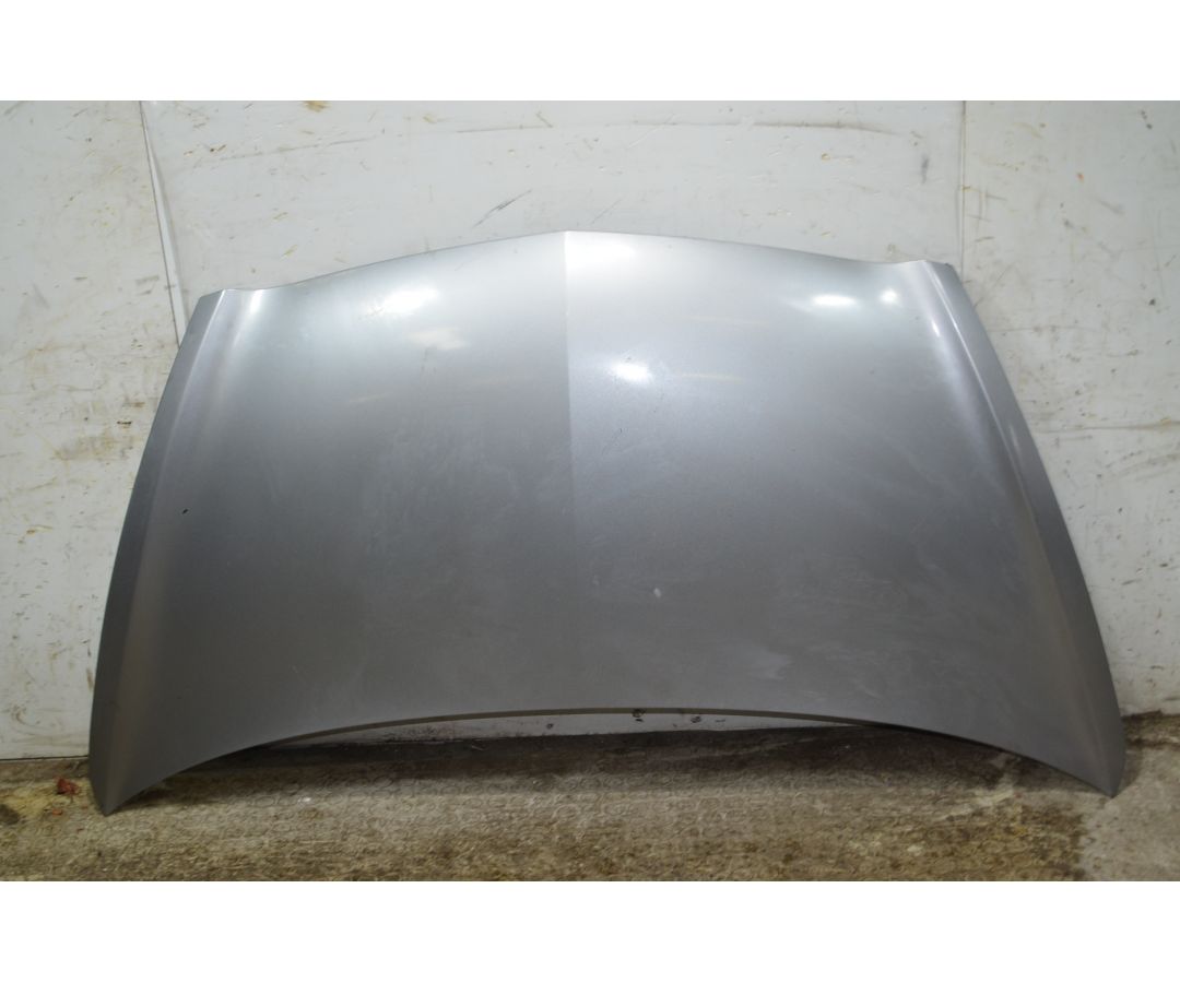 Cofano Anteriore Honda Jazz Dal 2002 al 2008 Cod 60100SAAG01ZZ  1760702393259
