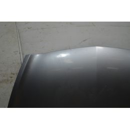 Cofano Anteriore Honda Jazz Dal 2002 al 2008 Cod 60100SAAG01ZZ  1760702393259