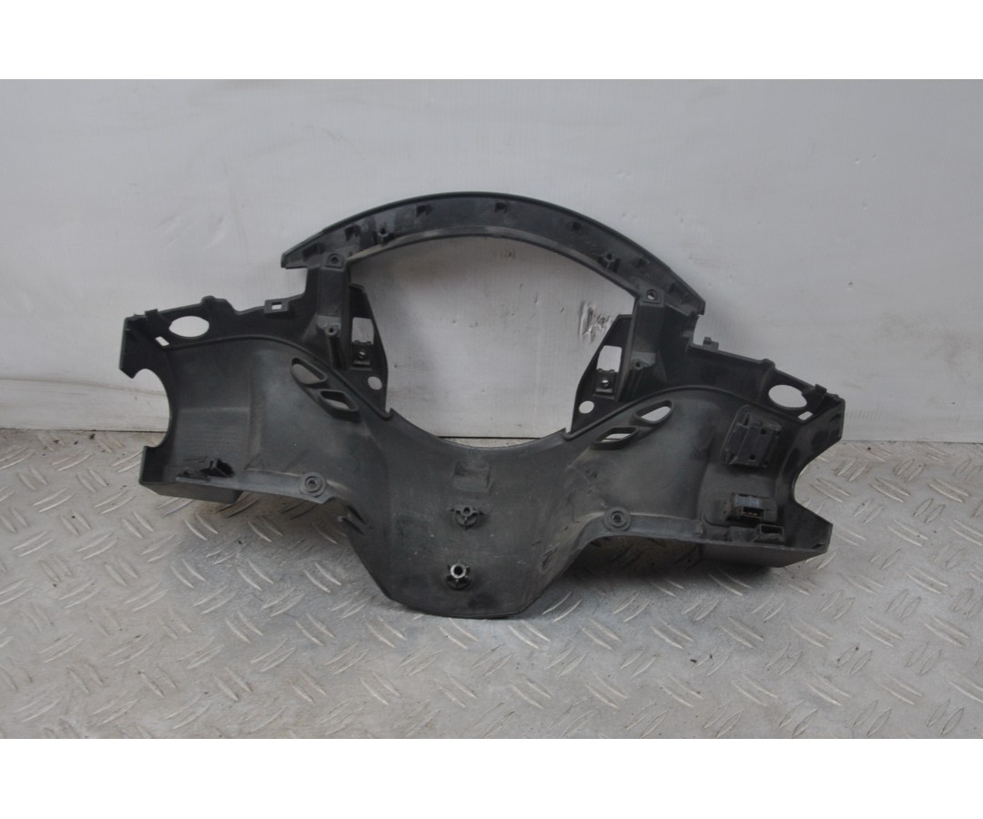 Carena Portastrumentazione Honda SH 125 / 150 dal 2009 al 2012  1624009370729