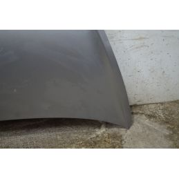 Cofano Anteriore Honda Jazz Dal 2002 al 2008 Cod 60100SAAG01ZZ  1760702393259