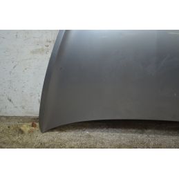 Cofano Anteriore Honda Jazz Dal 2002 al 2008 Cod 60100SAAG01ZZ  1760702393259