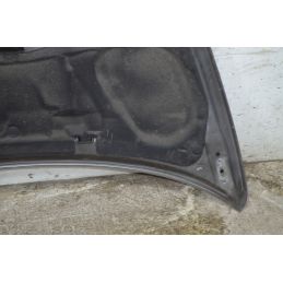 Cofano Anteriore Honda Jazz Dal 2002 al 2008 Cod 60100SAAG01ZZ  1760702393259