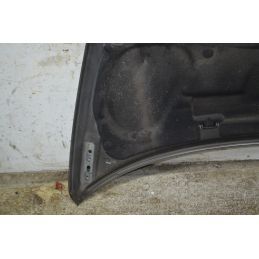 Cofano Anteriore Honda Jazz Dal 2002 al 2008 Cod 60100SAAG01ZZ  1760702393259