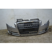 Paraurti Anteriore Audi A6 Dal 2004 al 2009 Cod 4F0807105BGRU  1760702859144