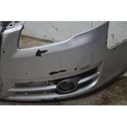 Paraurti Anteriore Audi A6 Dal 2004 al 2009 Cod 4F0807105BGRU  1760702859144