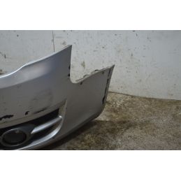 Paraurti Anteriore Audi A6 Dal 2004 al 2009 Cod 4F0807105BGRU  1760702859144