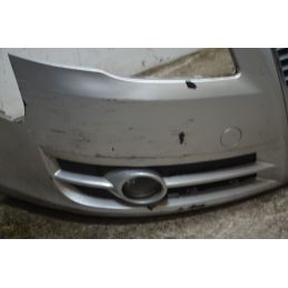 Paraurti Anteriore Audi A6 Dal 2004 al 2009 Cod 4F0807105BGRU  1760702859144