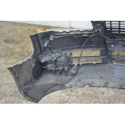 Paraurti Anteriore Audi A6 Dal 2004 al 2009 Cod 4F0807105BGRU  1760702859144
