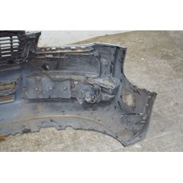 Paraurti Anteriore Audi A6 Dal 2004 al 2009 Cod 4F0807105BGRU  1760702859144